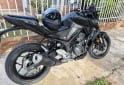 Motos - Yamaha Mt03 2026 Nafta 1500Km - En Venta