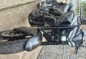 Motos - Yamaha Mt03 2026 Nafta 1500Km - En Venta