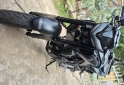 Motos - Yamaha Mt03 2026 Nafta 1900Km - En Venta