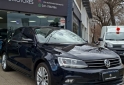 Autos - Volkswagen VENTO 1.4TSI BM TECH 2018 Nafta 132130Km - En Venta