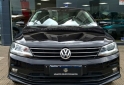 Autos - Volkswagen VENTO 1.4TSI BM TECH 2018 Nafta 132130Km - En Venta