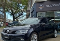 Autos - Volkswagen VENTO 1.4TSI BM TECH 2018 Nafta 132130Km - En Venta