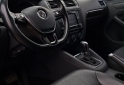 Autos - Volkswagen VENTO 1.4TSI BM TECH 2018 Nafta 132130Km - En Venta