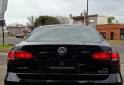 Autos - Volkswagen VENTO 1.4TSI BM TECH 2018 Nafta 132130Km - En Venta