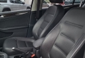 Autos - Volkswagen VENTO 1.4TSI BM TECH 2018 Nafta 132130Km - En Venta