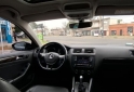 Autos - Volkswagen VENTO 1.4TSI BM TECH 2018 Nafta 132130Km - En Venta