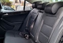 Autos - Volkswagen VENTO 1.4TSI BM TECH 2018 Nafta 132130Km - En Venta