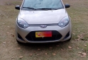 Autos - Ford . 2012 Nafta - En Venta