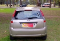Autos - Ford . 2012 Nafta - En Venta
