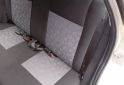 Autos - Ford . 2012 Nafta - En Venta