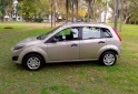 Autos - Ford . 2012 Nafta - En Venta