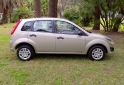 Autos - Ford . 2012 Nafta - En Venta