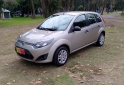 Autos - Ford . 2012 Nafta - En Venta