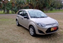 Autos - Ford . 2012 Nafta - En Venta