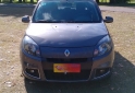 Autos - Renault . 2012 Nafta - En Venta