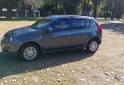 Autos - Renault . 2012 Nafta - En Venta