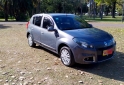 Autos - Renault . 2012 Nafta - En Venta