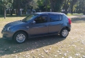Autos - Renault . 2012 Nafta - En Venta