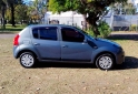 Autos - Renault . 2012 Nafta - En Venta