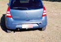 Autos - Renault . 2012 Nafta - En Venta