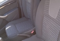 Autos - Renault . 2012 Nafta - En Venta