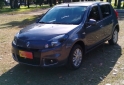Autos - Renault . 2012 Nafta - En Venta