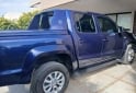 Camionetas - Volkswagen Amarok 20TD 4X2 DC COMFOR 2023 Diesel 89000Km - En Venta