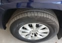 Camionetas - Volkswagen Amarok 20TD 4X2 DC COMFOR 2023 Diesel 89000Km - En Venta