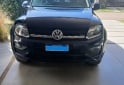 Camionetas - Volkswagen Amarok 20TD 4X2 DC COMFOR 2023 Diesel 89000Km - En Venta