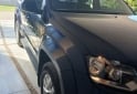 Camionetas - Volkswagen Amarok 20TD 4X2 DC COMFOR 2023 Diesel 89000Km - En Venta