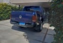 Camionetas - Volkswagen Amarok 20TD 4X2 DC COMFOR 2023 Diesel 89000Km - En Venta