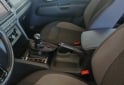 Camionetas - Volkswagen Amarok 20TD 4X2 DC COMFOR 2023 Diesel 89000Km - En Venta
