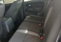 Camionetas - Volkswagen Amarok 20TD 4X2 DC COMFOR 2023 Diesel 89000Km - En Venta