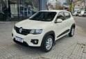 Autos - Renault KWID INTENSE 2018 Nafta 50000Km - En Venta