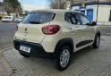 Autos - Renault KWID INTENSE 2018 Nafta 50000Km - En Venta