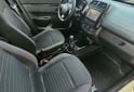 Autos - Renault KWID INTENSE 2018 Nafta 50000Km - En Venta