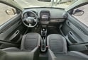 Autos - Renault KWID INTENSE 2018 Nafta 50000Km - En Venta
