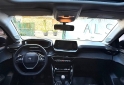 Autos - Peugeot 208 2022 Nafta 38000Km - En Venta