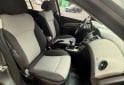 Autos - Chevrolet CRUZE LT 1.8N MT 2012 Nafta 165000Km - En Venta