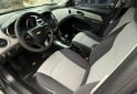 Autos - Chevrolet CRUZE LT 1.8N MT 2012 Nafta 165000Km - En Venta
