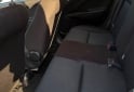Autos - Toyota ETIOS 2019 Nafta 60000Km - En Venta