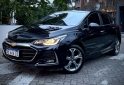 Autos - Chevrolet CRUZE PREMIER 2020 Nafta 77000Km - En Venta