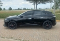 Autos - DS DS4 PERFORMANCE LINE 2023 Nafta 72000Km - En Venta