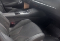 Autos - DS DS4 PERFORMANCE LINE 2023 Nafta 72000Km - En Venta