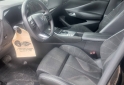 Autos - DS DS4 PERFORMANCE LINE 2023 Nafta 72000Km - En Venta