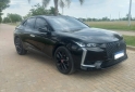 Autos - DS DS4 PERFORMANCE LINE 2023 Nafta 72000Km - En Venta