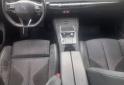 Autos - DS DS4 PERFORMANCE LINE 2023 Nafta 72000Km - En Venta