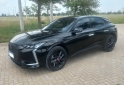 Autos - DS DS4 PERFORMANCE LINE 2023 Nafta 72000Km - En Venta