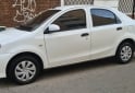 Autos - Toyota Etios x 1.5 4p 2020 Nafta 66000Km - En Venta