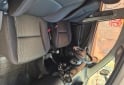 Autos - Toyota Etios x 1.5 4p 2020 Nafta 66000Km - En Venta
